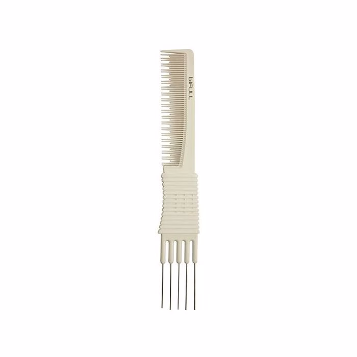 Pieptene Coafat/Tapat Bifull 49931
