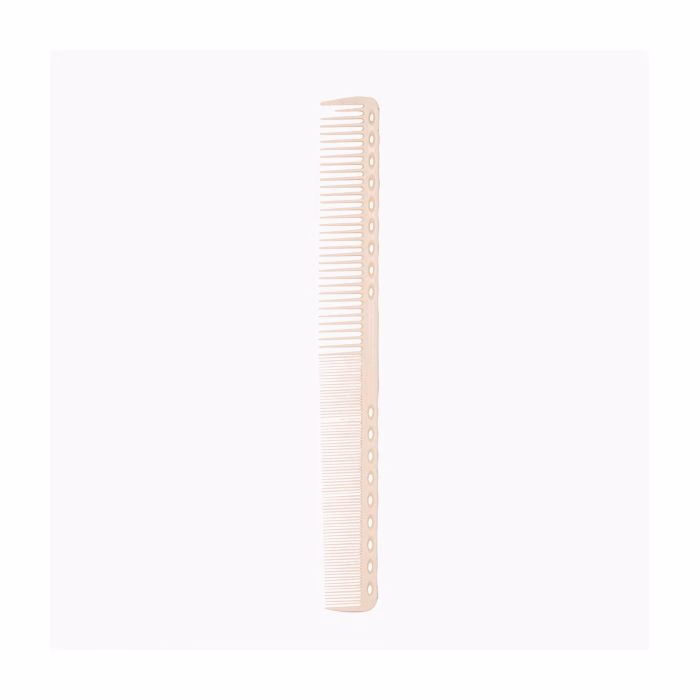 Pieptene Tuns 23,5 cm 43947