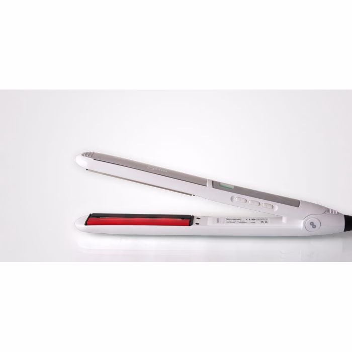 Placa Ultimate Slim 4 in 1 Perfect Beauty