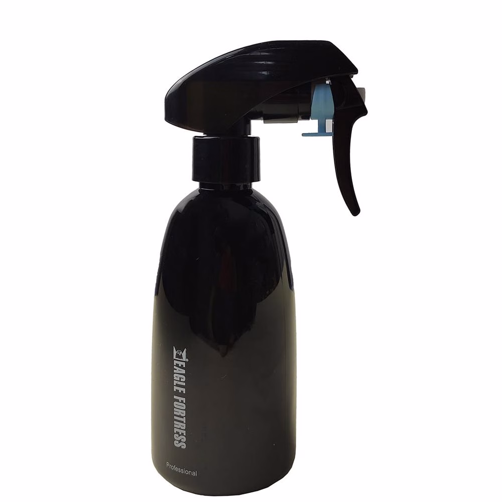 Pulverizator Coafor Eagle Fortress 250 ml
