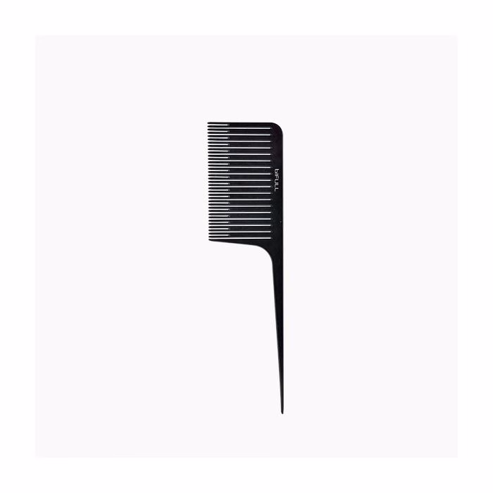 Alternative view of Set 3 Piepteni Balayage Bifull 44559