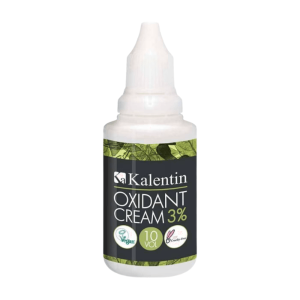 Oxidant 3% Crema Vegan Kalentin 30 ml