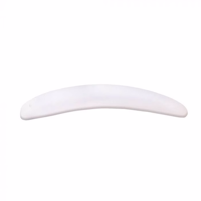 Paduri Silicon Flexibile Laminare Gene L - 5 perechi
