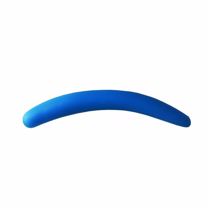 Paduri Silicon Flexibile Laminare Gene M - 5 perechi