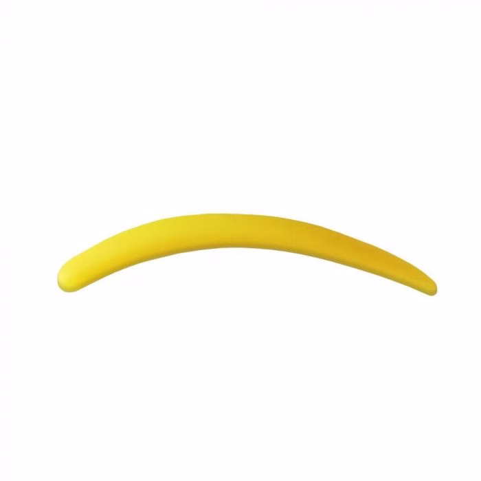 dischete silicon laminare