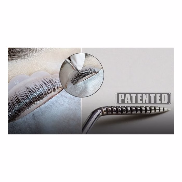 Alternative view of Paduri Silicon Laminare Kalentin L