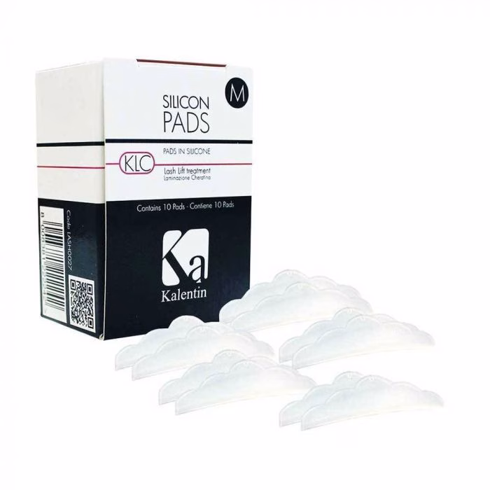 Silicon medium
