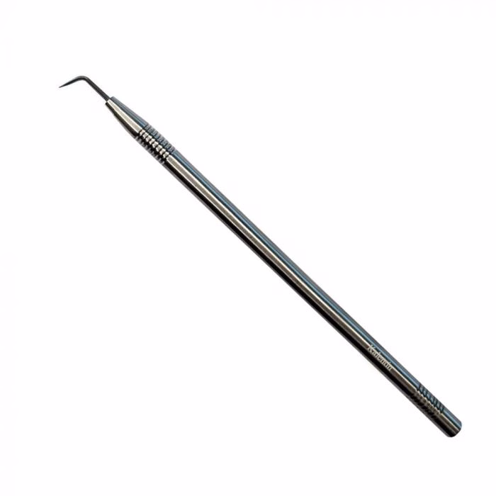 Instrument laminare gene