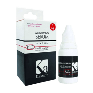 Ser Hidratare Gene Kalentin Step 4 15 ml