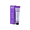 Intense Violet