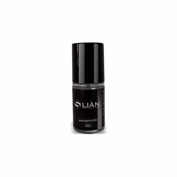antiseptic slian