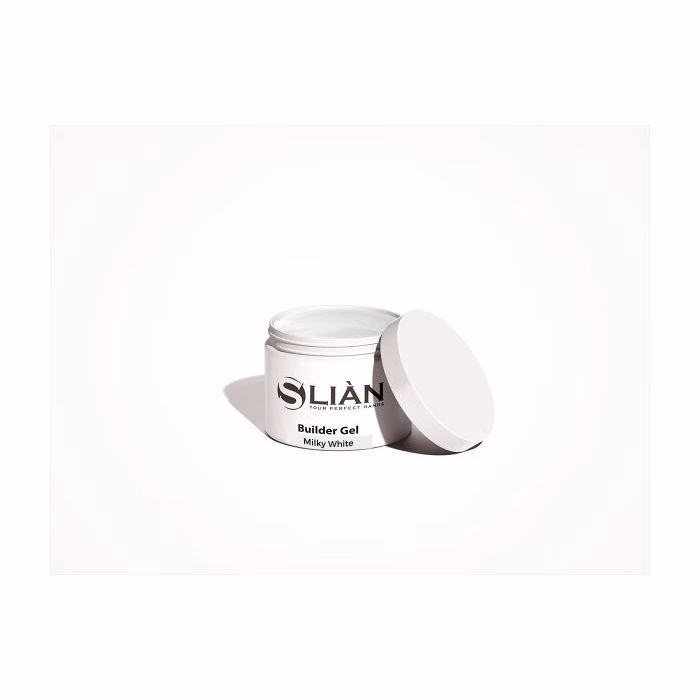 Builder Gel Studio Slian 50 ml