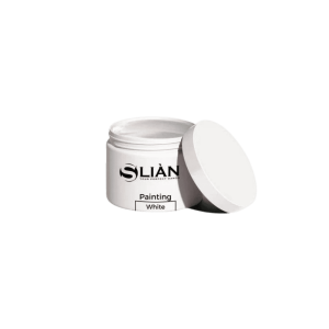 Painting Gel Slian 5 ml