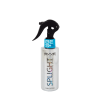 BE9+ Splight - Spray Decolorare 150 ml