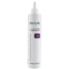 Nuantator Par Brightcolor Emmediciotto 280 ml