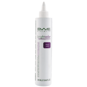 Nuantator Par Brightcolor Emmediciotto 280 ml