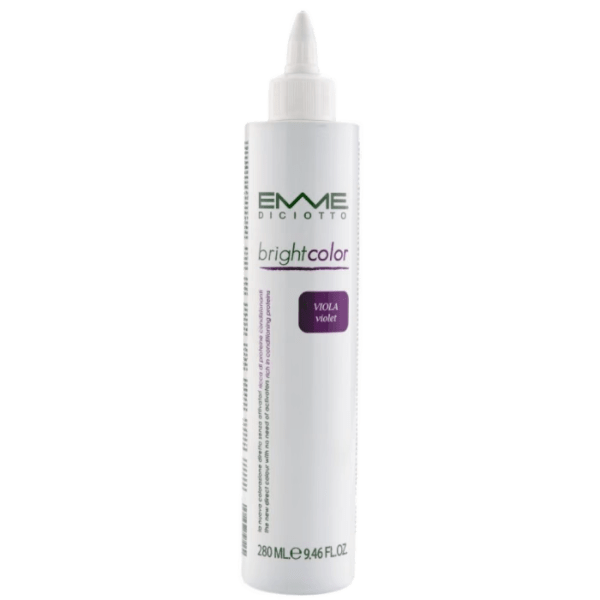 Nuantator Par Brightcolor Emmediciotto 280 ml