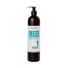 Liss Velvet Seduction 1 - Sampon