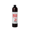 Liss Velvet 2 Plus - Solutie Indreptare