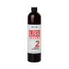 Liss Velvet Seduction 2 - Solutie Indreptare