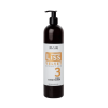 Liss Velvet Seduction 3 - Balsam Indreptare