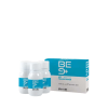 BE9+ pH Transformer 100 ml