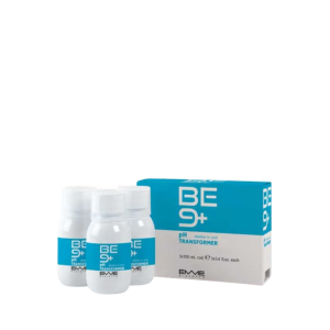 BE9+ pH Transformer 100 ml