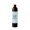 Lotiune Neutralizanta NEUTRALISING Vitaminic 500 ml