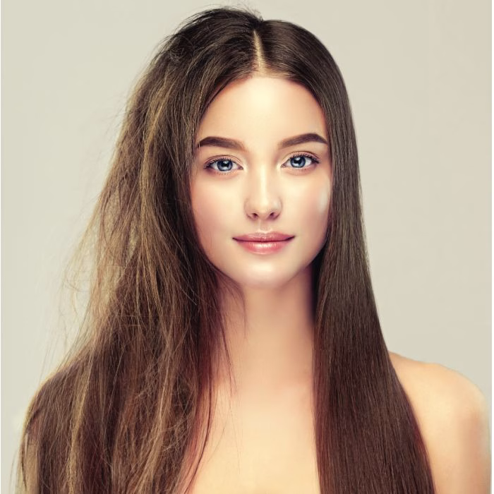 liss 2 velvet plus tratament keratina