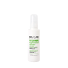 Tratament Scalp Colloidal Silver 125 ml