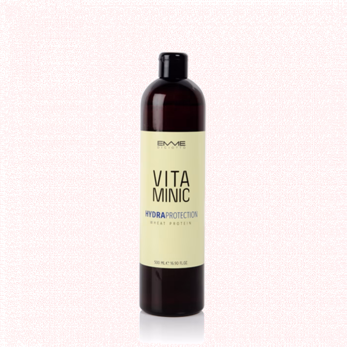 vitaminic hydraprotection