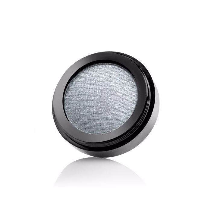 Fard Glam Eyeshadows Paese