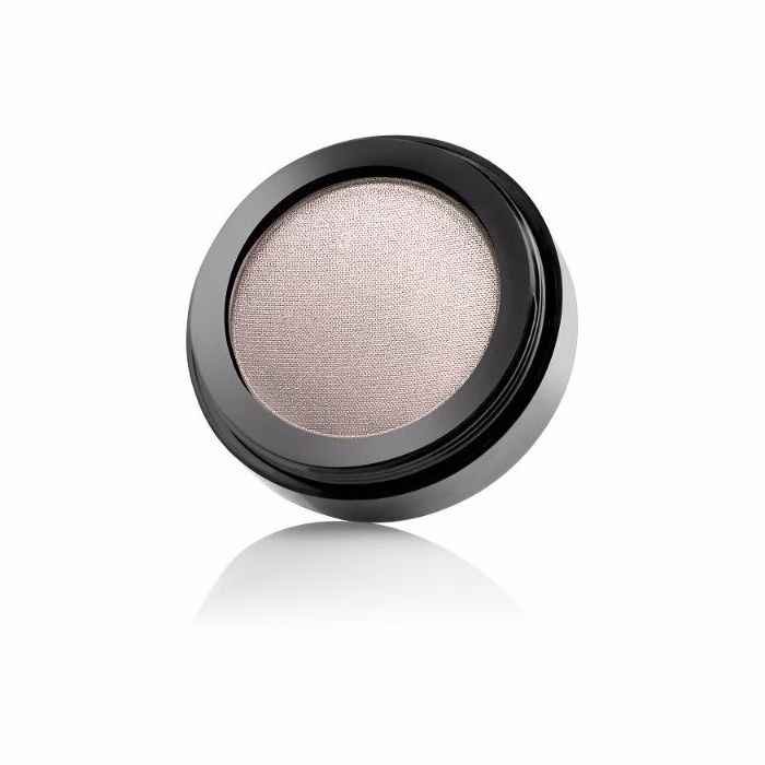 Alternative view of Fard Glam Eyeshadows Paese
