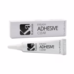 Adeziv Gene False Incolor Kalentin 7 ml