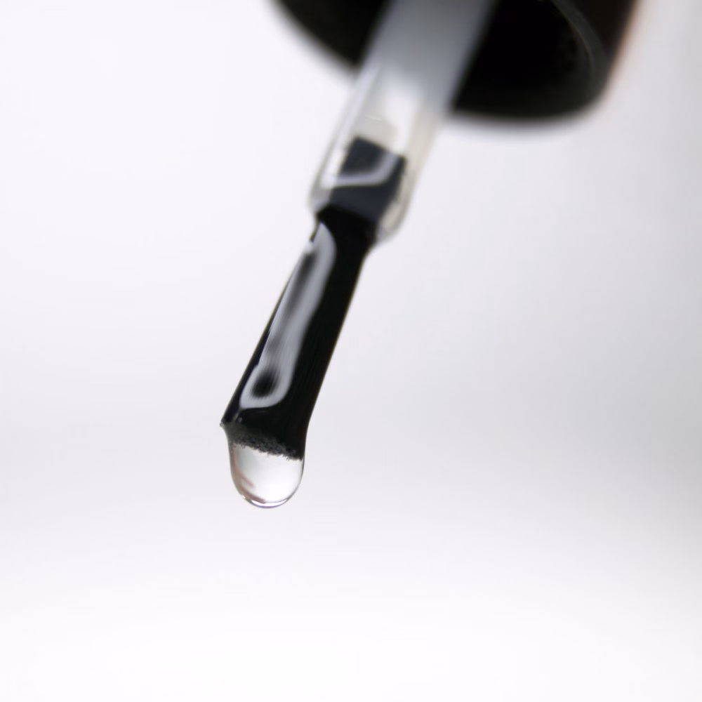 Alternative view of Ser Vegan Gene / Sprancene Botox Hyaluronic - Kalentin 10 ml