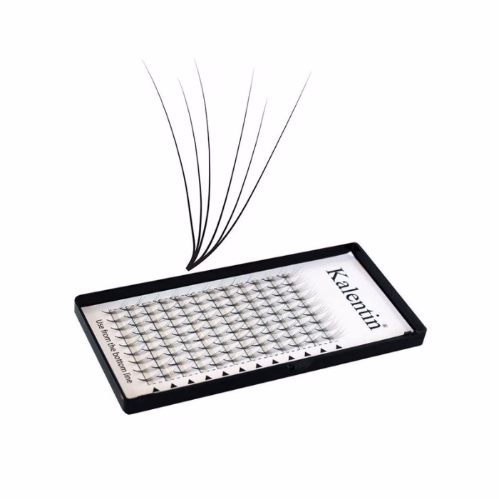 extensii gene smocuri 6d kalentin
