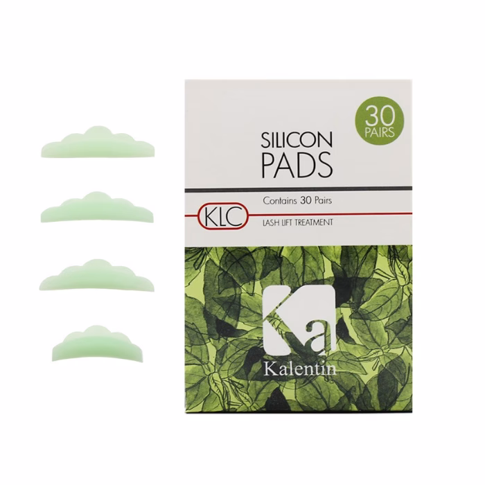 paduri silicon vegan kalentin