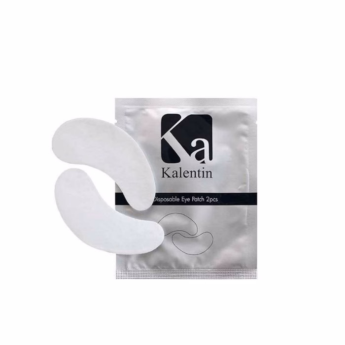 patch uri kalentin aloe vera vitamina c