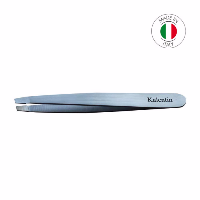 penseta kalentin oblica
