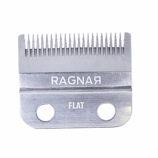 cutite masina de tuns ragnar