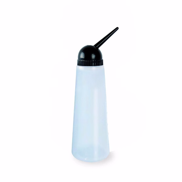 aplicator vopsea bifull 160 ml