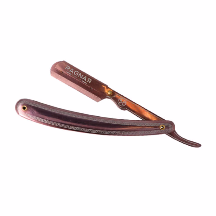 Brici Copper Ragnar
