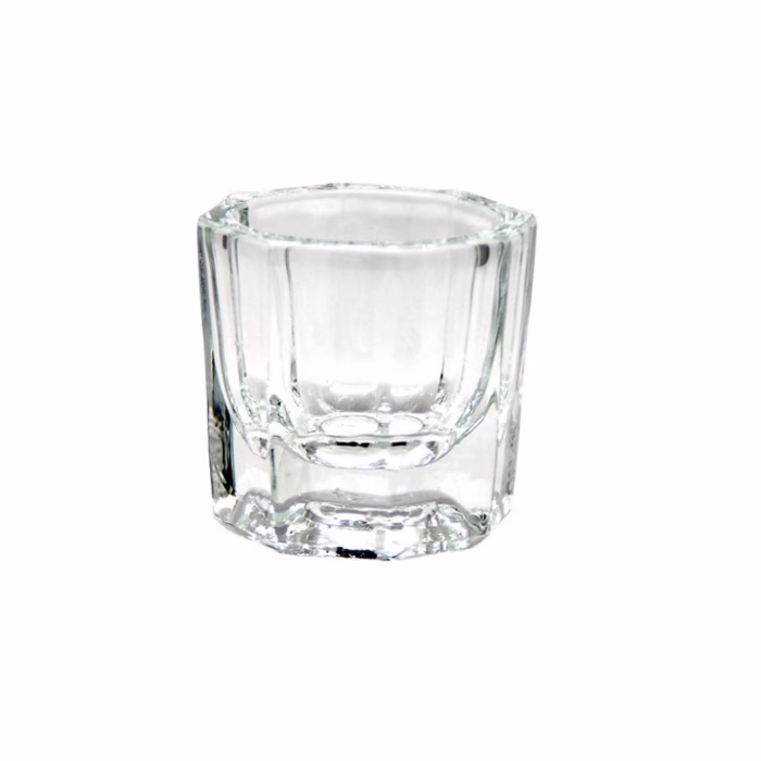 Pahar Sticla Mixare Bifull - 40418