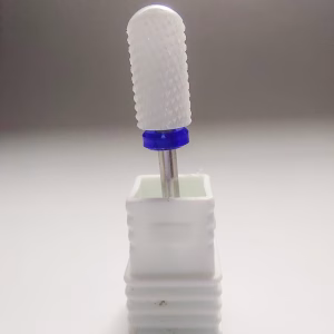 Alternative view of Capat Freza Ceramic Cilindric Pollie