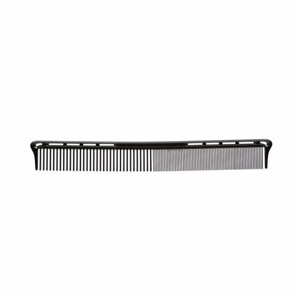 Pieptene Profesional Frizerie 20cm 04616