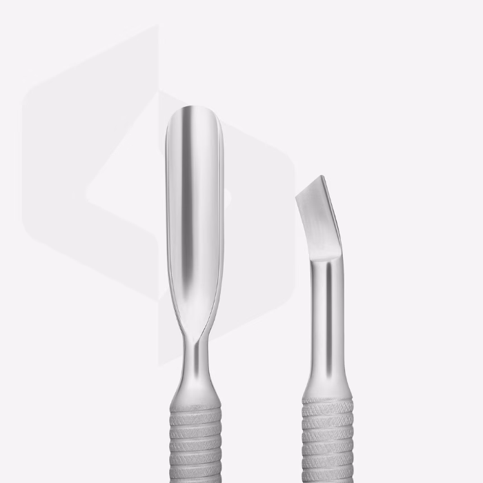 Alternative view of Pusher/ Instrument Cuticule Staleks Smart 50/6