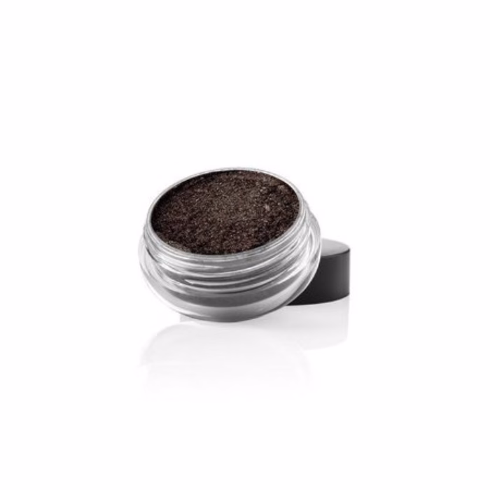 Alternative view of Pigment Ochi Pure Pigments Paese