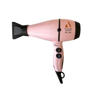 Uscator Par Profesional 22 Luxury Argan Emmediciotto
