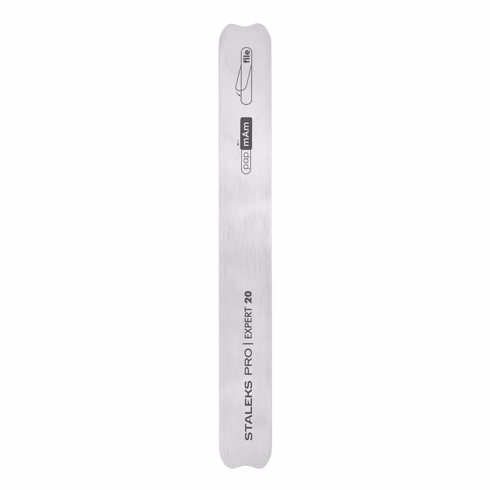 Baza metalica pentru rezerva pila staleks expert mbe-40