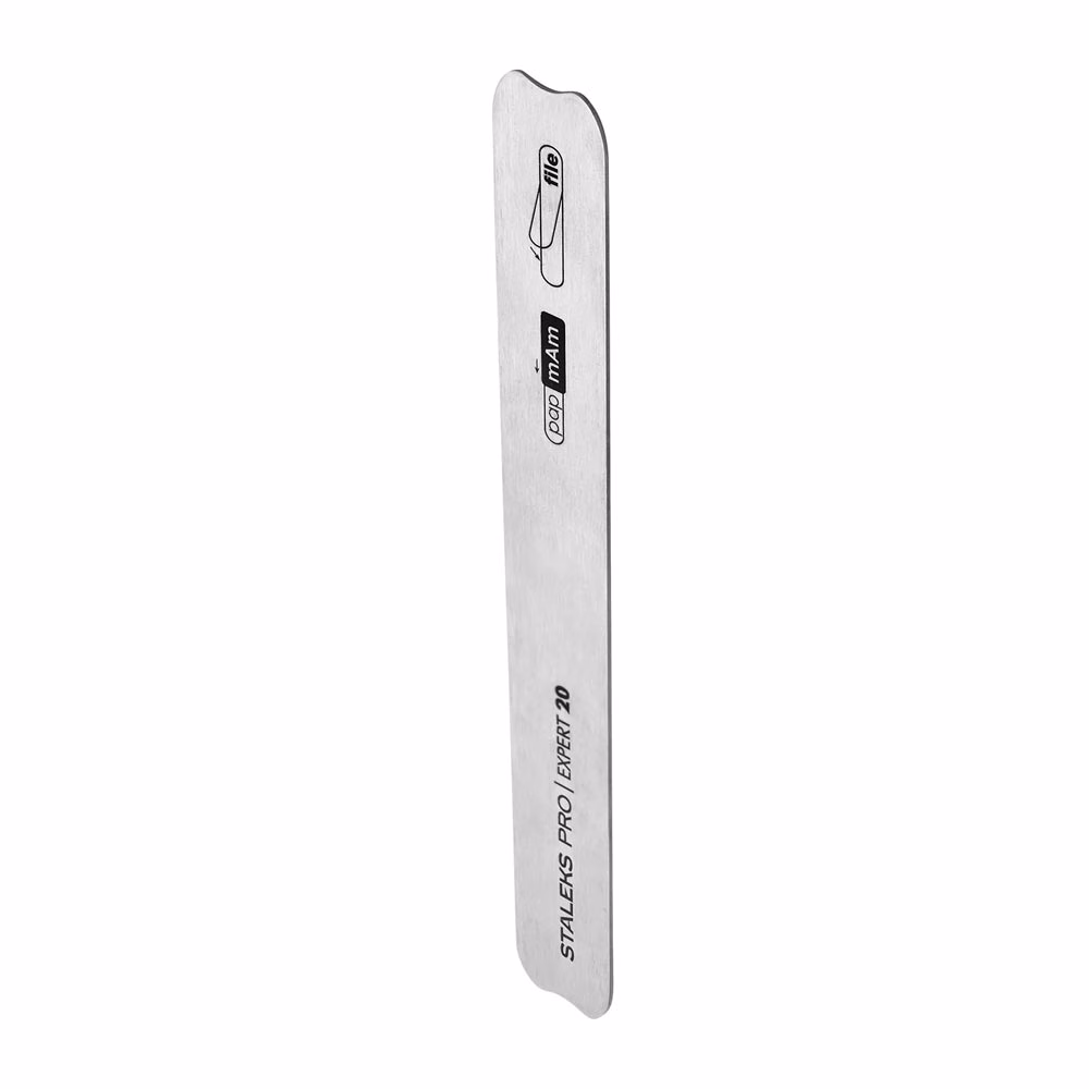 Baza metalica pentru rezerva pila staleks expert mbe-40
